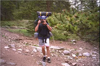 small_9400 1257 ca az etcIMG0040.webp